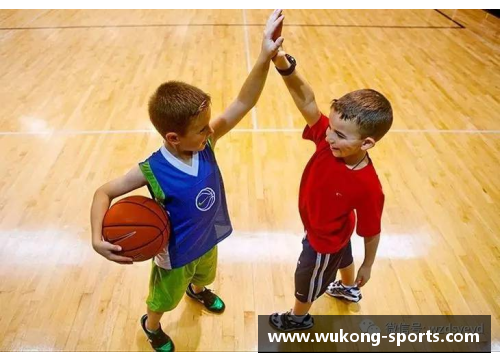 探讨Foye球员的崛起与篮球生涯：探寻其才华与潜力