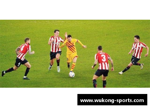 探寻Ryuki球员的冠军之路 探寻Ryuki球员的冠军之路