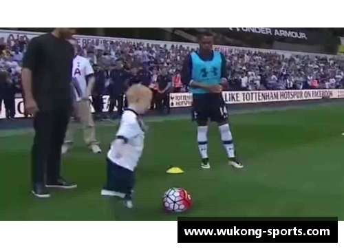 查尔斯：篮球场上的领袖魅力