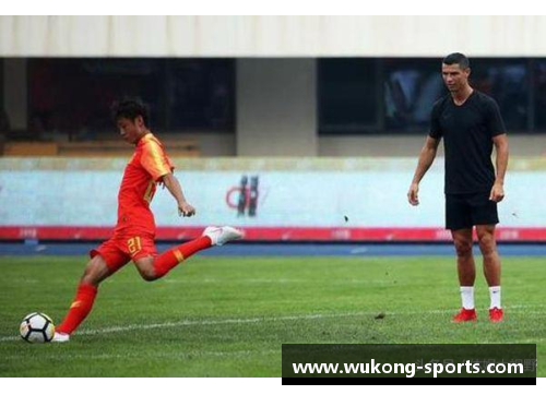 海龟球员：大海中的冠军之路