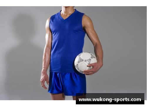 足球运动员的营养食谱和健身建议