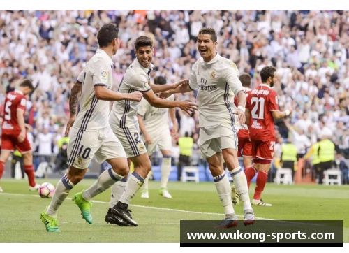 皇马新援迪恩-托尼:一位潜力无限的未来之星 皇马新援迪恩-托尼:一位潜力无限的未来之星