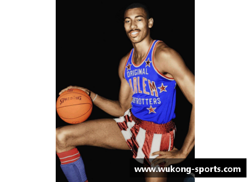 张伯伦:一代球星的辉煌与传奇 张伯伦:一代球星的辉煌与传奇