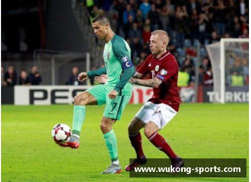 足球转会市场：球员费用与薪资分析