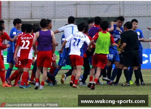 江苏球员崛起:新星闪耀中国足坛 江苏球员崛起:新星闪耀中国足坛