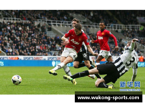 纽卡斯尔联击败曼联:英超震撼战绩! 纽卡斯尔联击败曼联:英超震撼战绩!