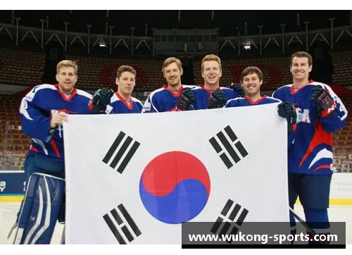 探索归化足球：认证与未来发展