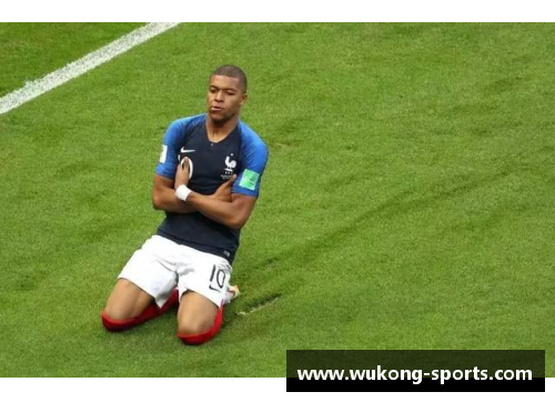 足球明星身价榜:揭秘全球顶尖球员身价排名 足球明星身价榜:揭秘全球顶尖球员身价排名