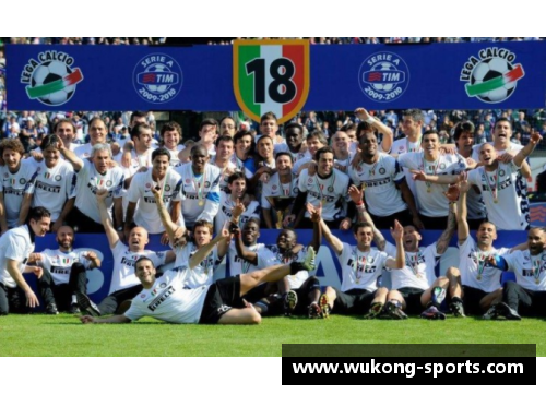 意甲北京球员:跨越文化的足球巅峰 意甲北京球员:跨越文化的足球巅峰