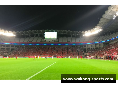 球场内外：探索球员渗透的影响力