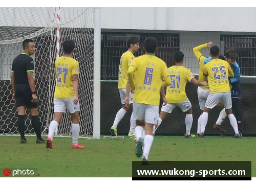 新生力量崛起:预备队球员的光芒 新生力量崛起:预备队球员的光芒