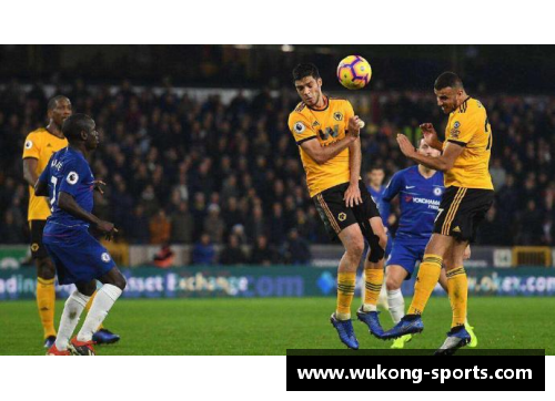 狼队球员展现出色表现,收获赛场胜利 狼队球员展现出色表现,收获赛场胜利