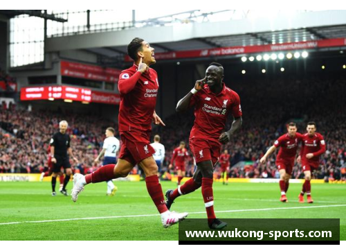 利物浦足球俱乐部历年球员及其成就回顾 利物浦足球俱乐部历年球员及其成就回顾