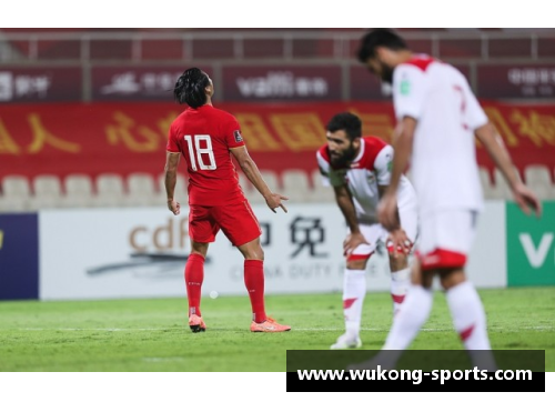 日本球员大腿磁场引发关注