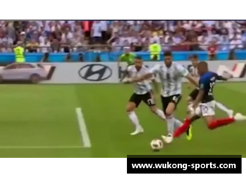 欧盟球员：跨越国界的足球之路