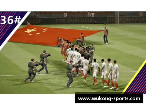 华夏球员个人资料及职业生涯一览