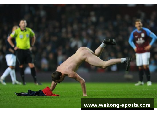 埃维拉球员的精彩表现：探索他们在赛场上的独特风采