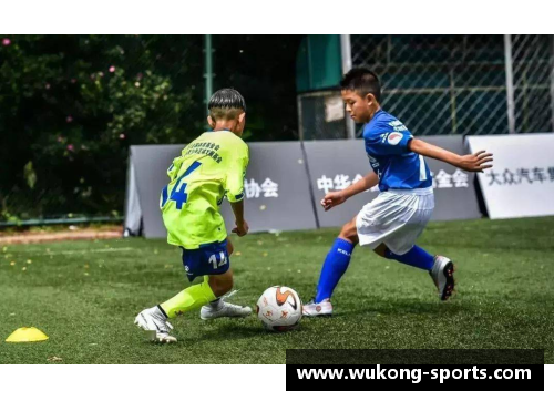 姚健:从球场巅峰到社会责任的跨越旅程 姚健:从球场巅峰到社会责任的跨越旅程