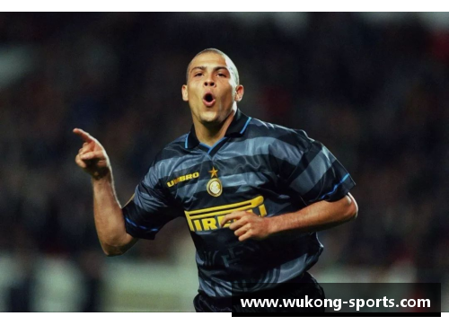 费基尔:探索这位足球传奇的职业生涯 费基尔:探索这位足球传奇的职业生涯