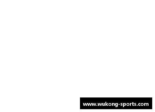 重生成球员:科技引领下的新时代体育变革 重生成球员:科技引领下的新时代体育变革