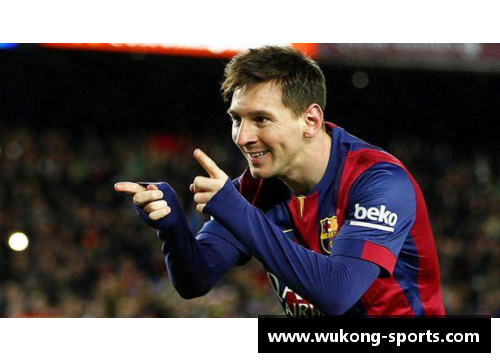 球员西服照:现代体育界中的时尚典范 球员西服照:现代体育界中的时尚典范