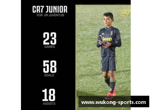 全球足球巨星档案：球员库与传奇故事