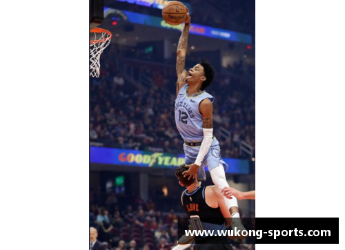 意大利球员维塔利：职业生涯的高峰与挑战