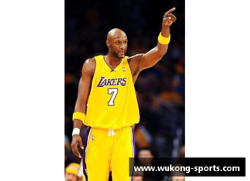 今日NBA焦点:重返巅峰!球星们如何迎接新赛季的挑战? 今日NBA焦点:重返巅峰!球星们如何迎接新赛季的挑战?