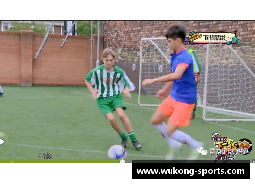 足球明星谁将问鼎？猜球员游戏引爆热潮！