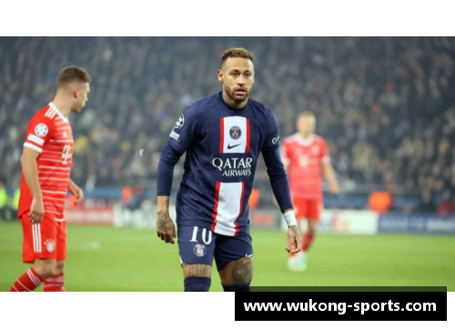 切尔西新引援:一览新球员的加盟与影响 切尔西新引援:一览新球员的加盟与影响