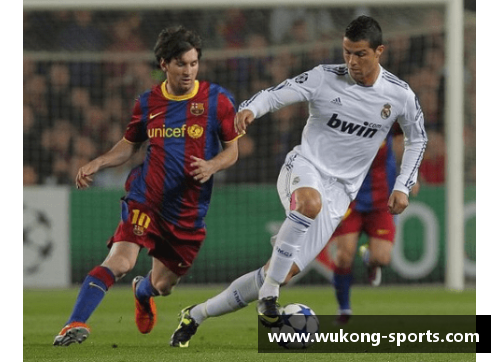 探索多维度球员：超越技术，解读统计，窥探灵魂