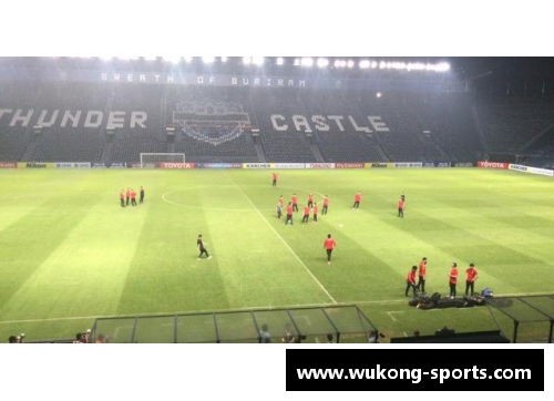 球场之夜:探索球员在夜店中的生活 球场之夜:探索球员在夜店中的生活