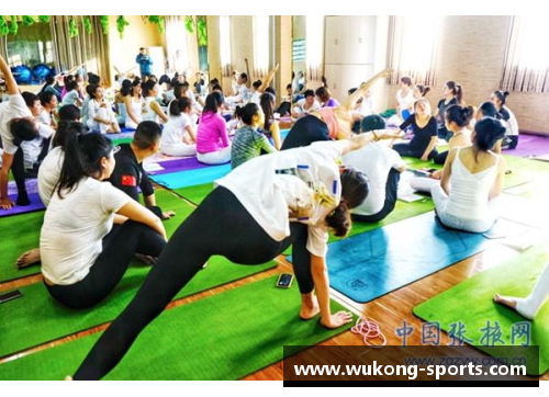 高中生体育培训项目:全方位提升体能与技能 高中生体育培训项目:全方位提升体能与技能