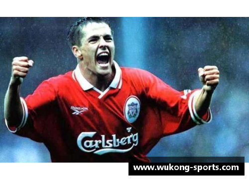 足坛巅峰:最佳球员荣耀 足坛巅峰:最佳球员荣耀