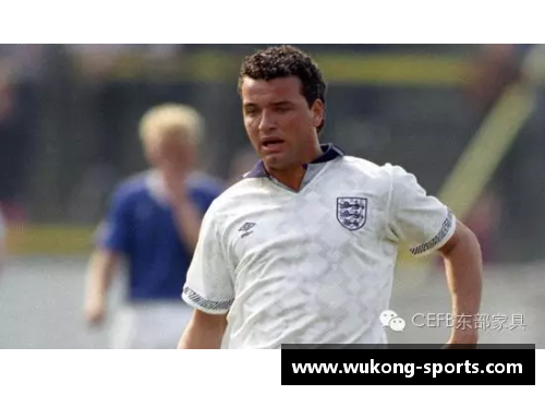 球员性侵丑闻曝光：体育界道德危机与保护运动员权益