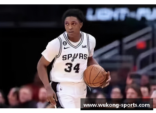 斯坦利球员：冠军之路