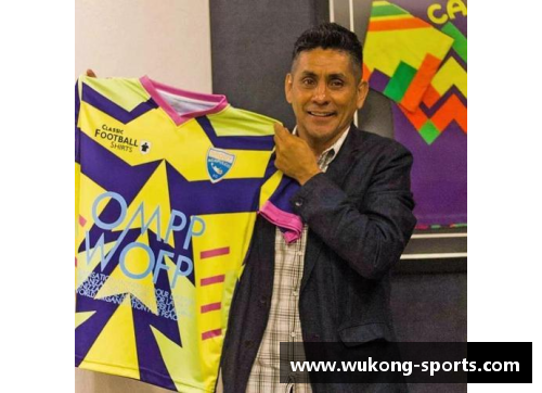 切赫:传奇守门员的足球人生 切赫:传奇守门员的足球人生