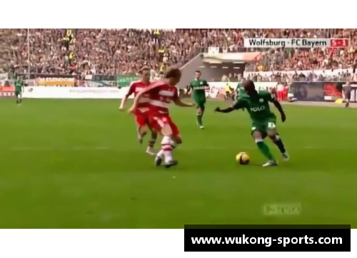 球员格拉菲特：职业生涯与精彩时刻