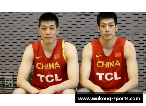 新秀风云:崭露头角的年轻球员们 新秀风云:崭露头角的年轻球员们