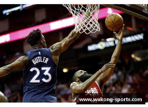 2024赛季NBA最新排名盘点:谁在季后赛争夺战中占据领先地位 2024赛季NBA最新排名盘点:谁在季后赛争夺战中占据领先地位