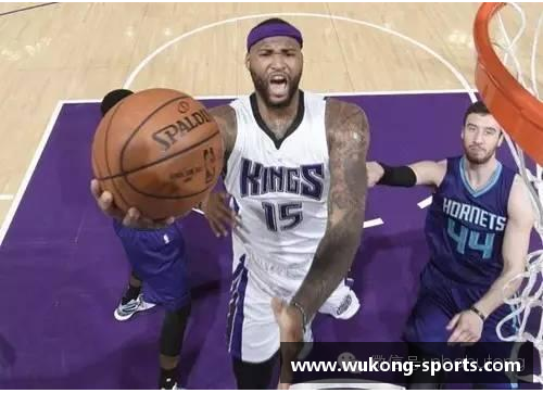 NBA赛季最高得分纪录盘点及历史最佳球员分析