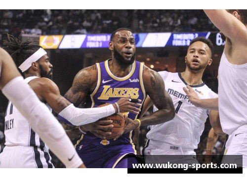 快船客场败给森林狼，遭遇两连败：季后赛希望遭遇挑战