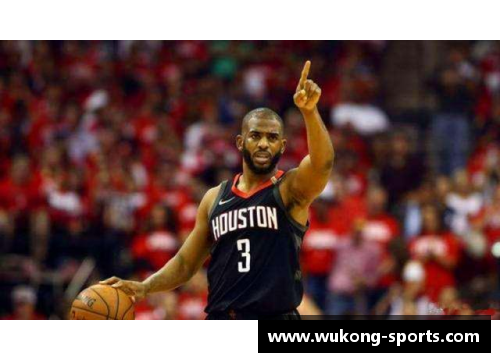 NBA球员的独特耳机品味：打造个性化的比赛前准备