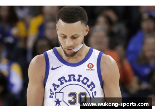 库里受伤进展良好，或将提前复出战季后赛