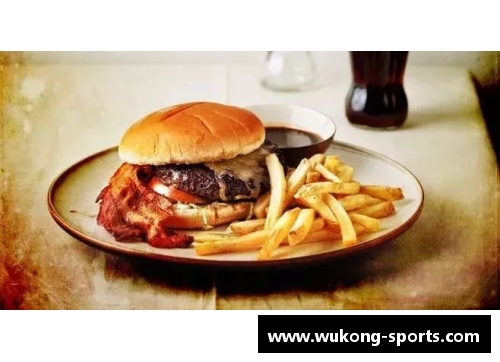 汉堡主场保持不败，逼平云达不来梅，重获信心