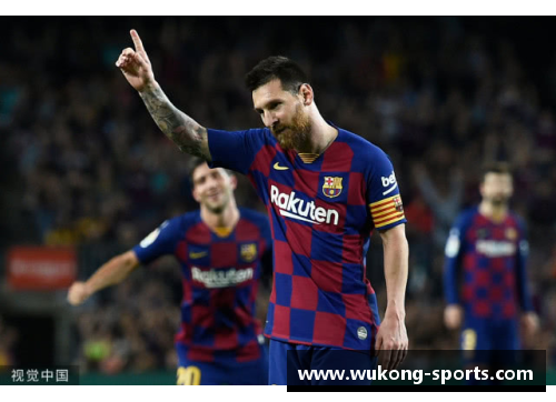 塞维利亚主场大胜，迎来本赛季首个三连胜！