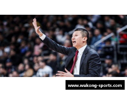 广州龙狮主教练盛赞球队防守端表现，稳健策略助力战绩提升