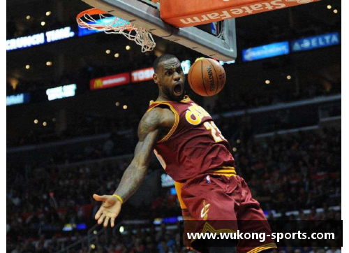 斯图加特创历史！绝佳表现连胜纪录前所未有